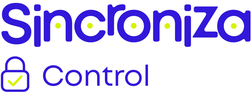 Sincroniza